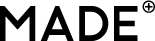 made_Logo