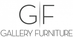 Gallery-Furniture_logo