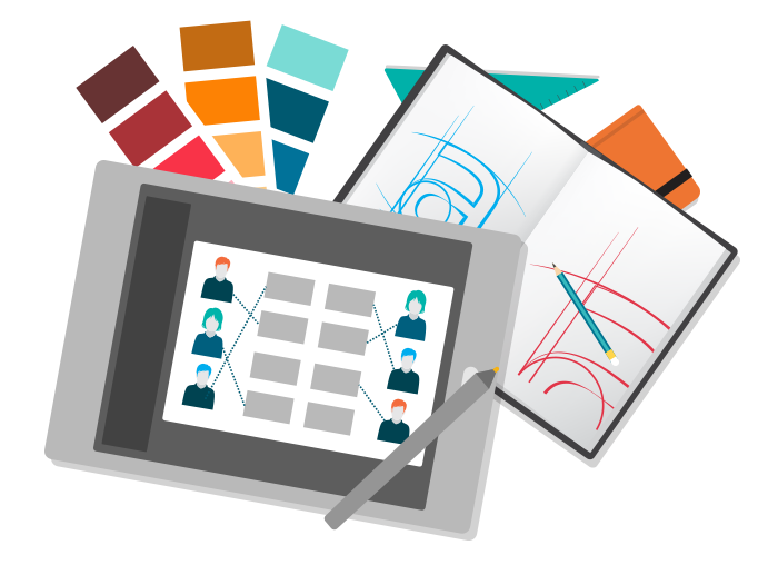 Multivariate-creative