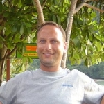 Webp.net-resizeimage