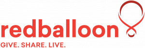 Redbaloon_logo
