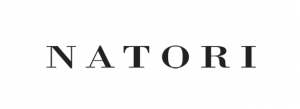 Natori-Partner-Slider