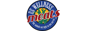 us-wellness-portfolio-logo