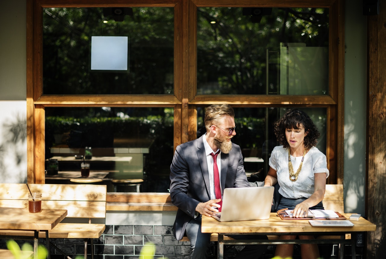 Eliminating Gender-Based Biases Through Artificial Intelligence