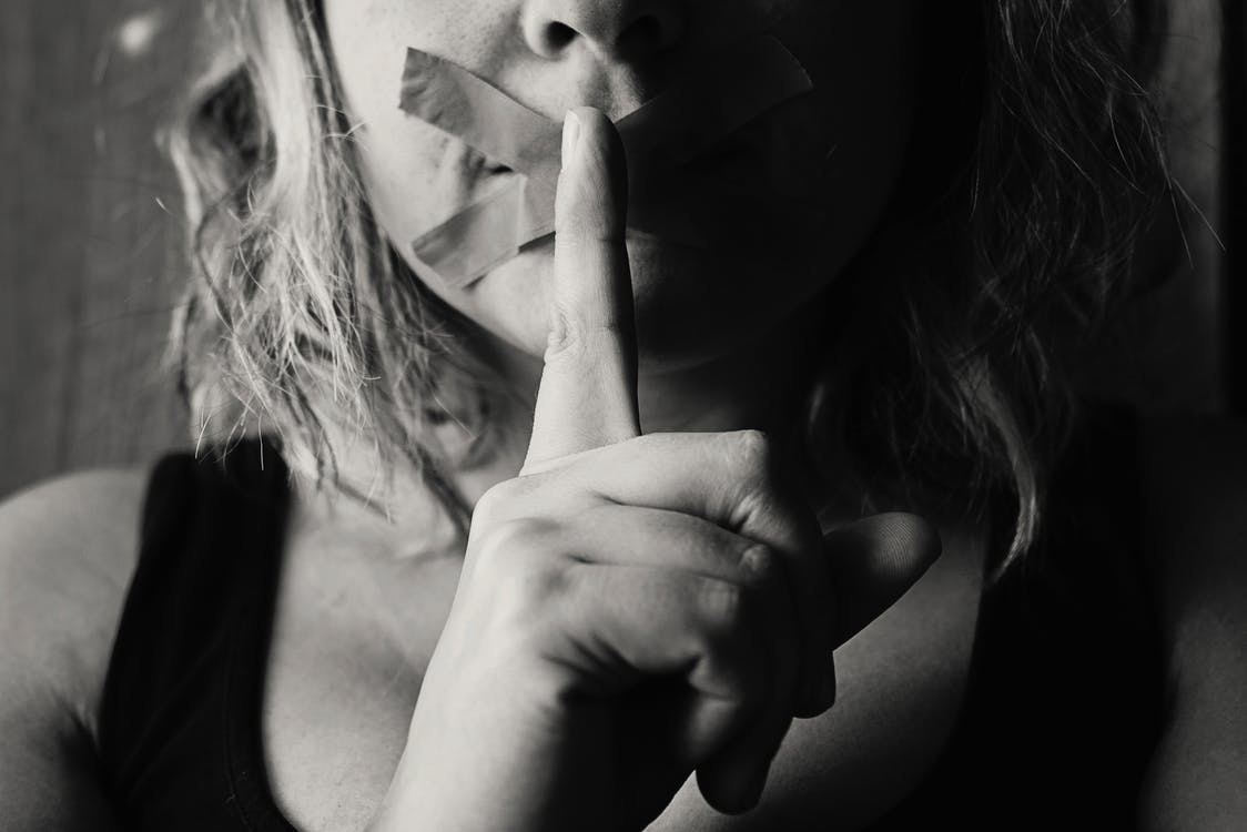 What Is Your Programmatic Agency Not Telling You?