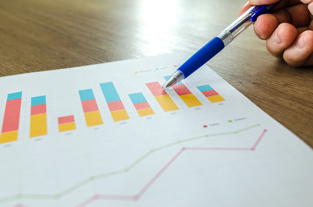 51% of Businesses Are Investing in AI, But Many Are Seeing No Results