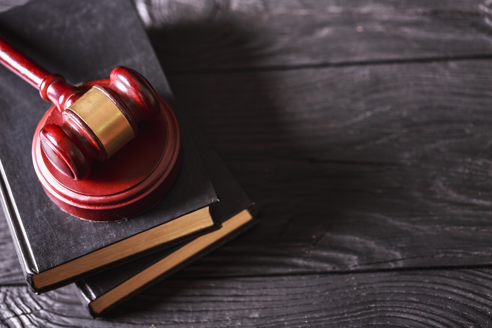 Microsoft Calls for New Regulations Around AI