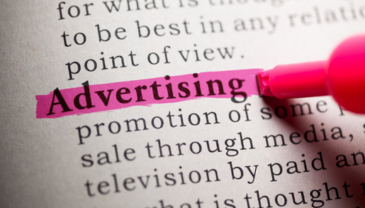 6 Advertiser Blind Spots To Overcome in 2023